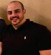 FFE Racing sleeved block FFE Racing 12mm studs FFE Racing X beam rods FFE  Racing spec JE ultras Built by A2B Tuned by Darin