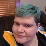 Cheryl Stivers's Instagram, Twitter & Facebook