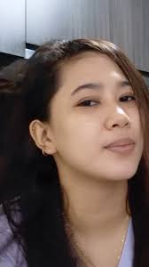 Follow to follow guys. Legit resbaker here☺️