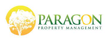 Paragon property development group, inc. Paragon Property Management Ltd Photos Facebook