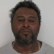 7450 Northeast Loop 820 Rm 219, North Richland Hills, TX 76180 Sex  Offenders Registry and database at Offender Radar