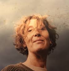 Contributions to the tribute of Nancy Perkins Jacobson