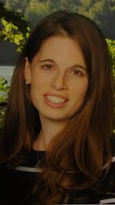 Melissa Kroeger's Instagram, Twitter & Facebook