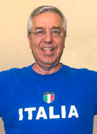 TEN-MINUTE PLAY FESTIVAL MAIN