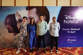 Klik tombol di bawah ini untuk pergi ke halaman website download film surga yang tak dirindukan (2015). Film Surga Yang Tak Dirindukan 1 Full Movie