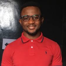 How to succeed as a junior software engineer in Africa