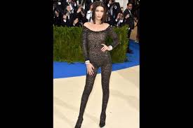 View marc kalman's profile on linkedin, the world's largest professional community. Bella Hadid Seemingly Confirms New Relationship With Marc Kalman Dtnext In