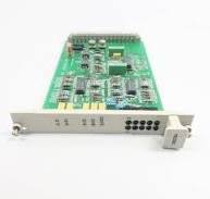 ABB 086349-001 NSNP: Advanced Control Module for Industrial ...