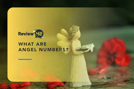 What Are Angel Numbers And What Do They Mean Complete 2021 Guide