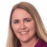 Klein Transportation: Employee Directory