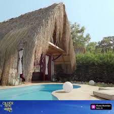 Yapımcılığını saygın filmin yaptığı ve yönetmenliğini korhan uğurun üstlendiği öldür beni adlı filmin çekimlerine izmirin dikili ilçesinde. Oldur Beni Sevgilim Otelin Adi Pikcek Sekiller