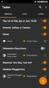 Advertisement platforms categories 4.2.12 user rating4 1/5 apk extraction is a free android app used to extract your apks from your phone and copy them to. Tasker Mod Apk Premium Unlocked Download For Android Storeplay Apk