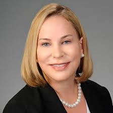 Leslie Geter's Instagram, Twitter & Facebook