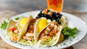 Check spelling or type a new query. Lulu S Bait Shack Fort Lauderdale Magazine