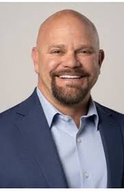 3185 Blacklick-Eastern Rd NW, Baltimore, OH 43105