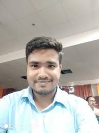 The Dreamer: When Reality Faces Imagination eBook : N.S Tomar, Parth:  Amazon.in: Kindle Store