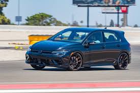 Image result for Laser Blue 2009 GLI