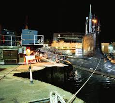 Ahead of Schedule, Below Cost