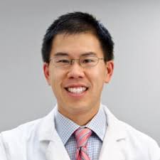 Dr. Alan Azevedo, MD