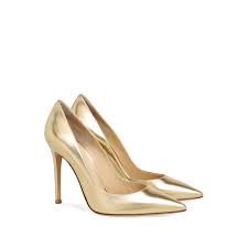 What to include in your letter formal resignation letter sample Gianvito 105 Gianvito Rossi