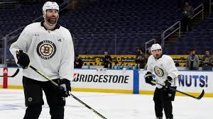 Vitajte na nhl.com, oficiálnych stránkach national hockey league. Nhl Training Camps For Stanley Cup Qualifiers To Open July 10