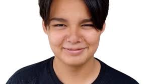 Fundraiser by Christy Jarvis : Chase Jarvis Memorial Scholarship Fund