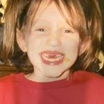 Tevin Harper's Instagram, Twitter & Facebook