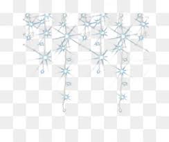 You will receive 27 separate images both in jpeg and transparent png format. String Lights Png Wedding String Lights Outdoor String Lights String Lights Background Patio String Lights Rustic String Lights Mason Jar String Lights String Lights Transparent Cleanpng Kisspng