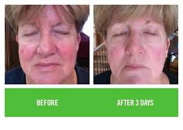 I Love Lucy Quotes and Discussion