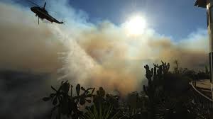 Image result for Radiant Fire 1993 Shadow