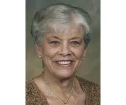 BARBARA BIVINS Obituary (2013)