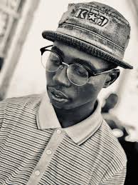 Let's welcome our new members! Dina Nar, JimmyBarnesmanagement, Lewis  Abbott, Paul William