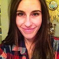 Come As You Are Norton, Samuel by Samuel Norton