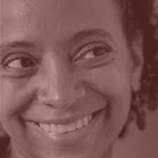 NPTC Team — New Perspectives Theatre Company NYC