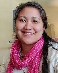 Find First Responders Therapists and Psychologists in Nampa, ID