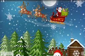 Our gadgets have become indispensable this means that christmas decorations cannot skip them. Best Christmas Live Wallpapers For Iphone 2021 My Blog