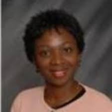 Dr. Odinakachi Nwankwo, MD