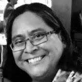 Franklin Gordon Johns Obituary 2020