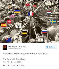 Find the newest germany vs france meme. 9 Hilarious Memes That Actually Teach Military History We Are The Mighty