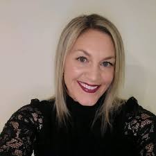 Sayin' peace to another year of awesome Merch! Thanks for all the amazing  opportunities you've given our team. Looking forward to growing with you  all in 2025! Happy Hanukkah, Merry Christmas and… |