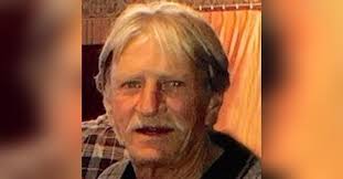 Jody Ray Ballard Obituary