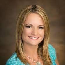 Ann Gertz's Instagram, Twitter & Facebook