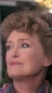 8 movies to watch in less than 90 mins