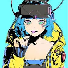 You must be registered to see the links. Phoebe Kullman Phoebekullman Profile Pinterest