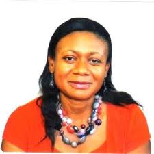 Barbara Kerr Beckmann, the first female graduate of the University of  Mississippi School of Engineering, committed a $5 million estate gift to  her alma mater for #OleMissGivingDay 2024.