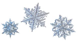 Stream & download the album ft. Snowflakes Rising Uu World Magazine