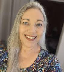 Elaine Bassinger Templeton Obituary June 26, 2022