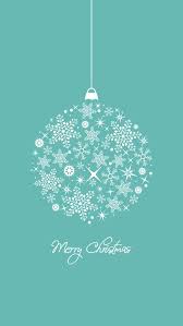 10 Fondos Navidenos Para Celular O Movil Candy Crafty Fondos De Navidad Para Iphone Fondos De Pantalla De Feliz Navidad Fondo Navideno