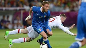 Après un mois de compétition, l'euro 2021 se termine ce dimanche soir par une finale très attendue entre l'italie et l'angleterre, à wembley (londres). 4cigbknbnsq0wm