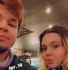 Anyone hear a loud boom near green street